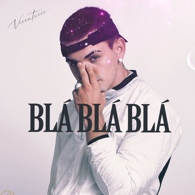 Blá Blá Blá