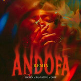 Andofa