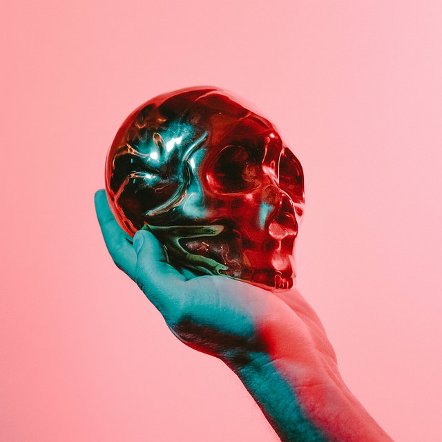 Death by Misadventure