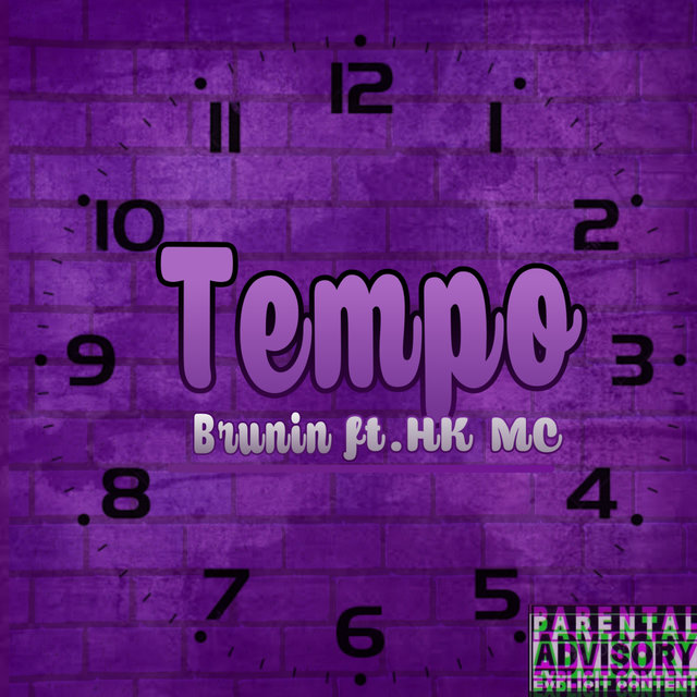 Tempo