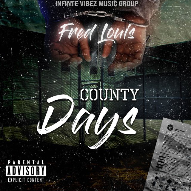 County Days