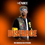 Disfarce