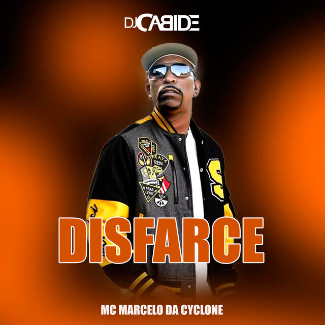 Disfarce