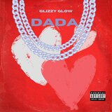 Dada