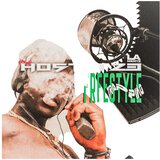 Trapping Freestyle