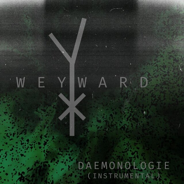 Daemonologie (Instrumental)