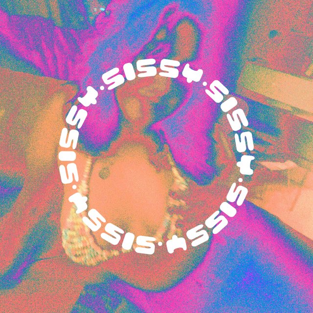 DSN