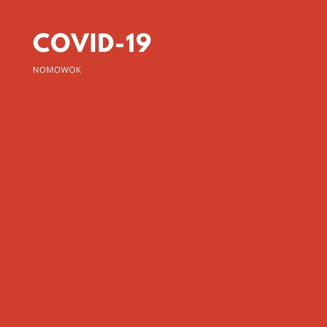 Covid 19