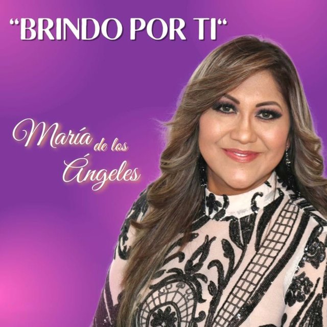 Brindo por ti