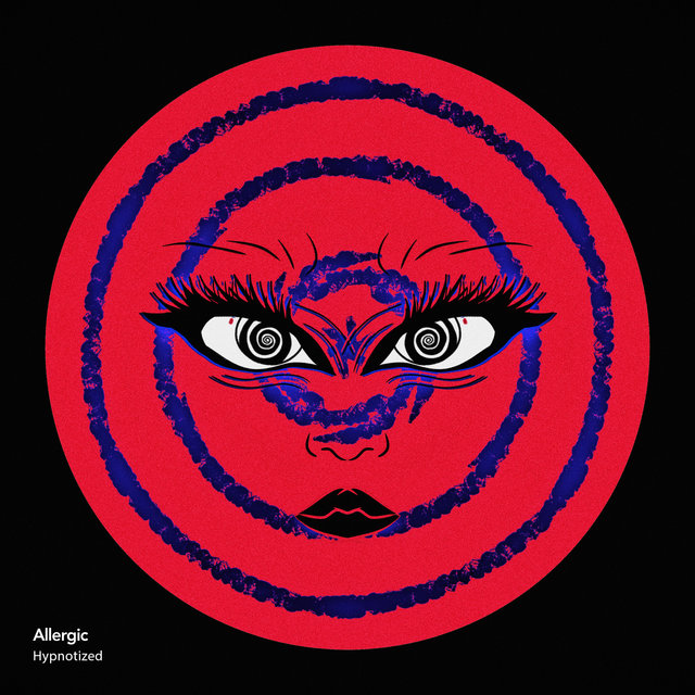 Hypnotized