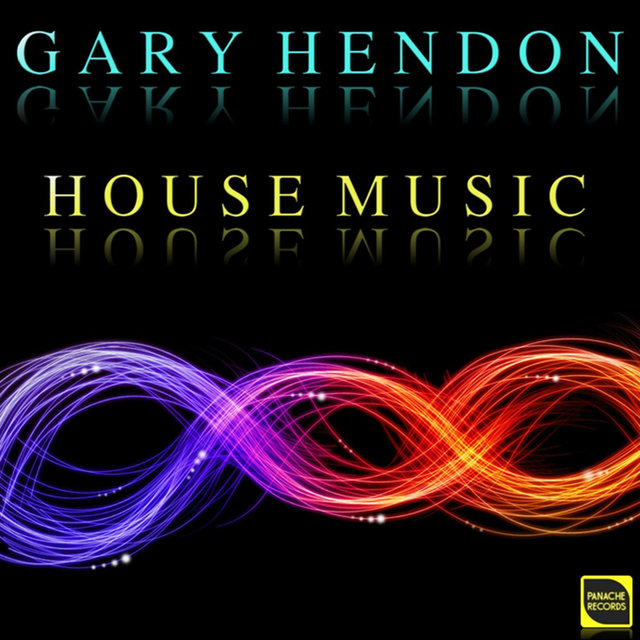 House Music
