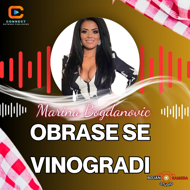 Obrase se vinogradi