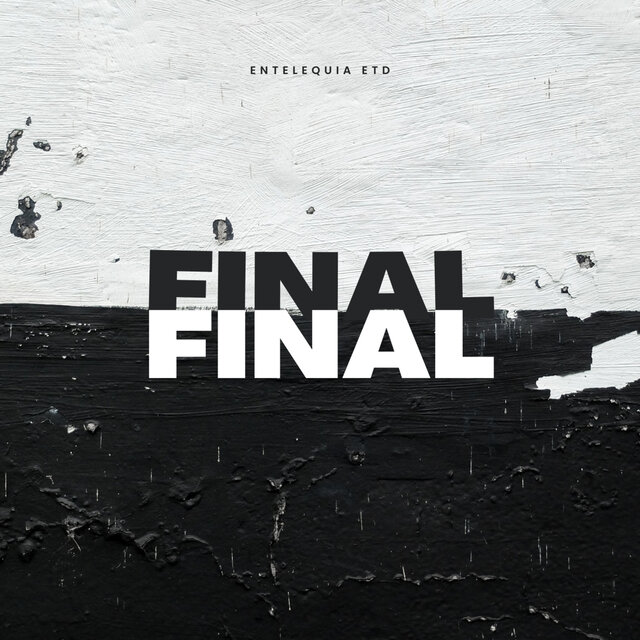 Final