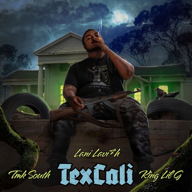 TexCali