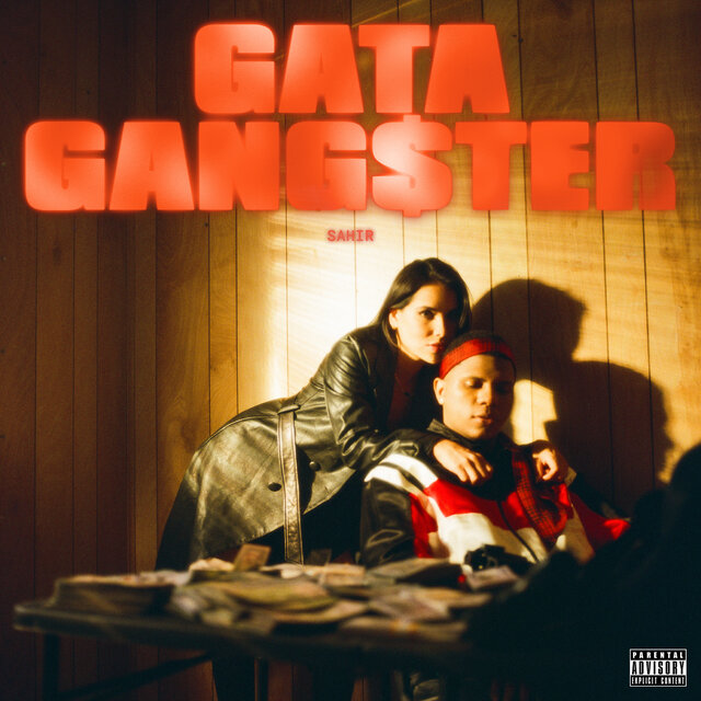 Gata Gang$ter