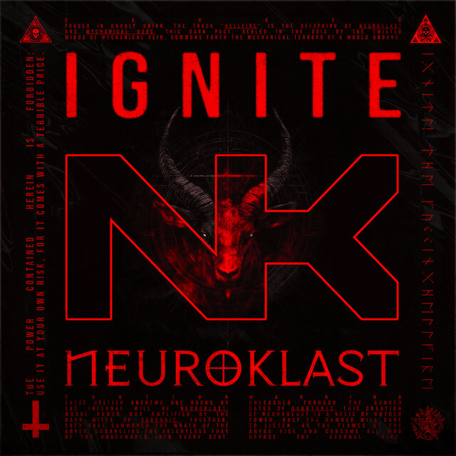 Ignite