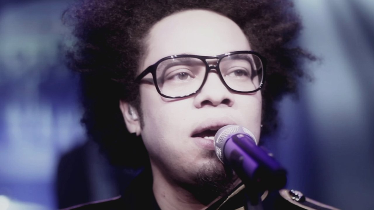 Keep on Walking (Videoclip)