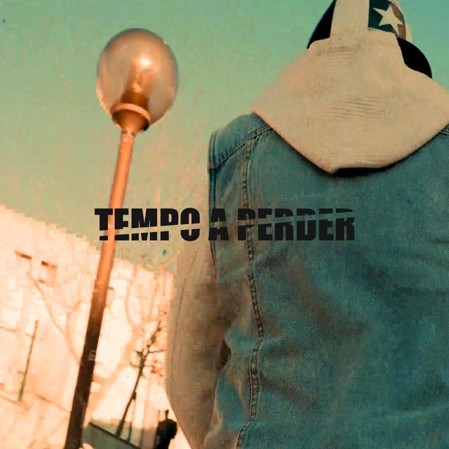 Tempo a Perder