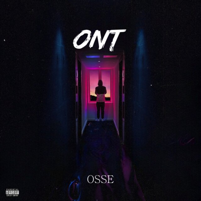 Ont