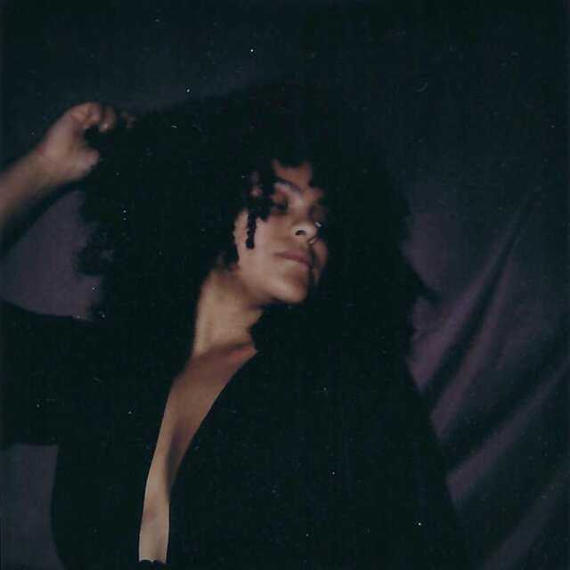 Nocturnal