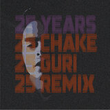 25 Years