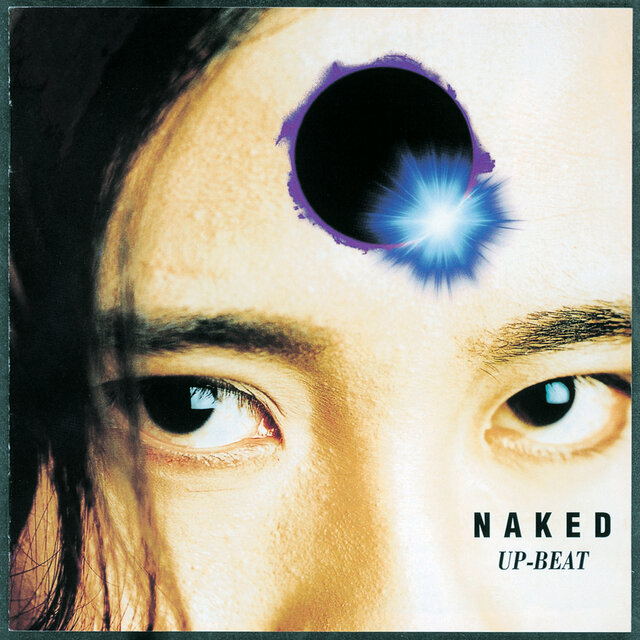 NAKED