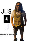 JUS 4 U