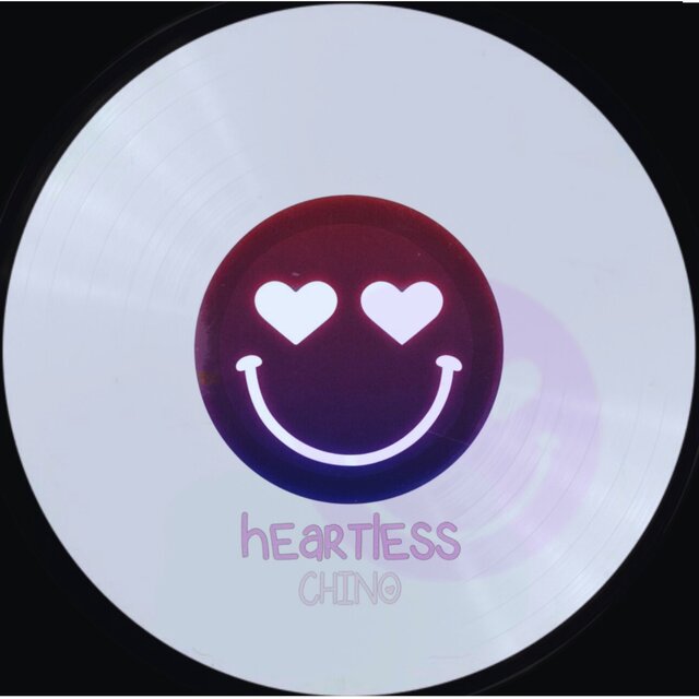 Heartless