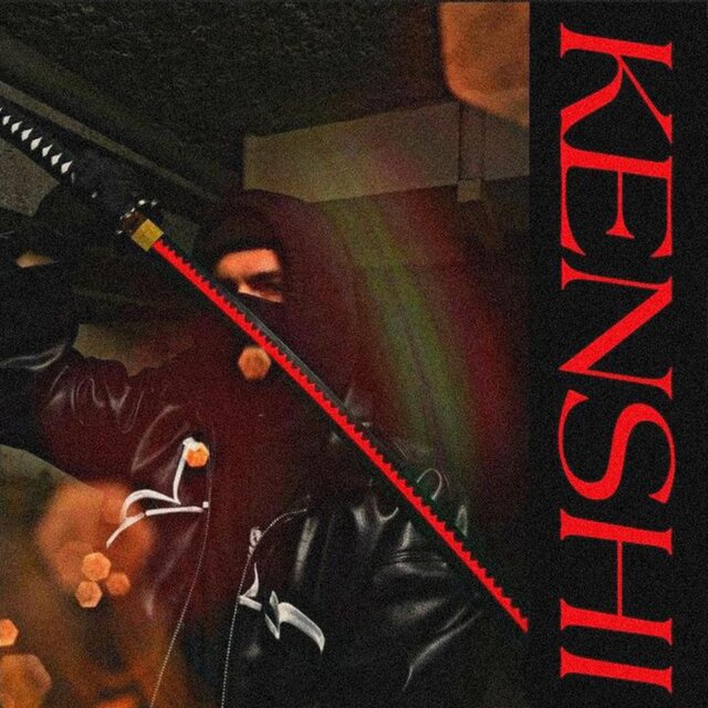 KENSHI