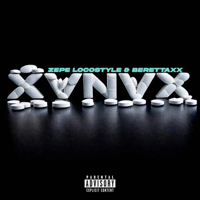 Xanax