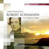 Arabesque, Op. 18