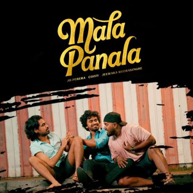 Mala Panala