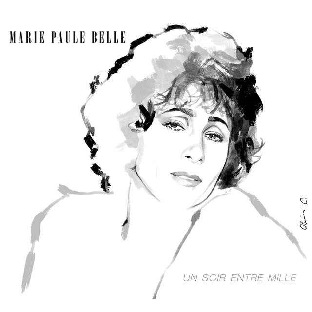 Un soir entre mille