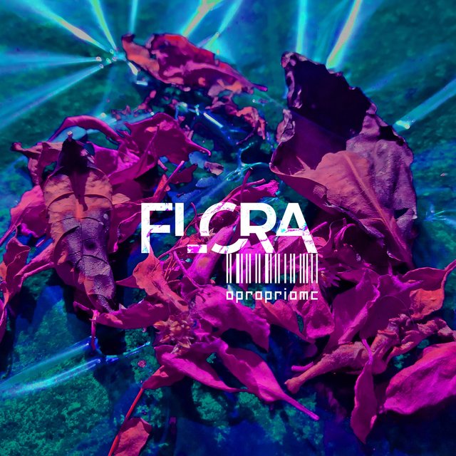 Flora
