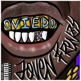 Oviedo