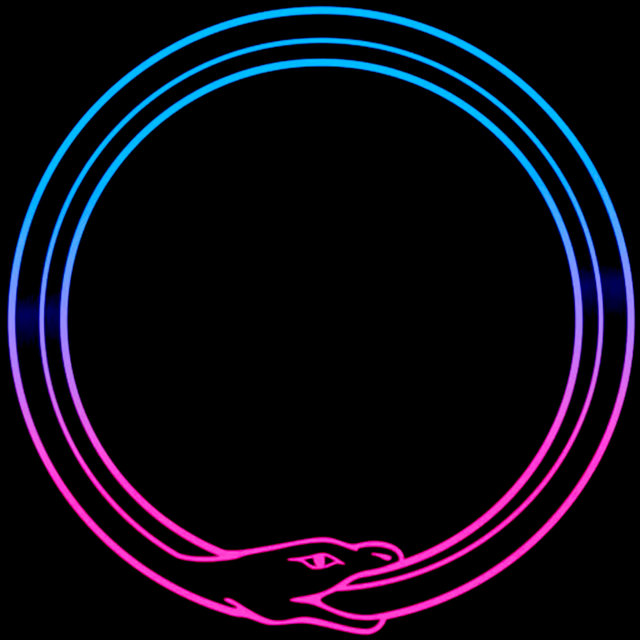 Stygian Fallen System