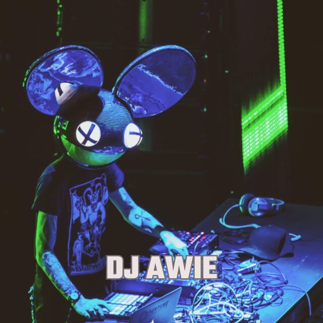 Dj Hajat Lam Hate Long Pula Bungong