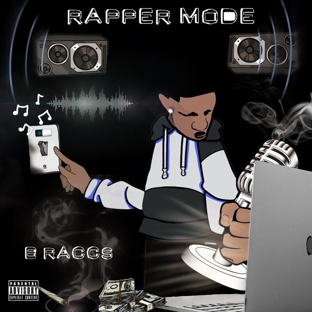 Rapper Mode