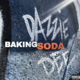 Baking Soda Intro