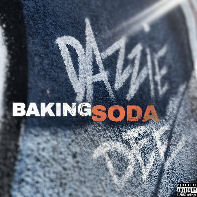 Baking Soda