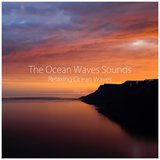 Night Ocean