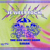 Je Weet Toch
