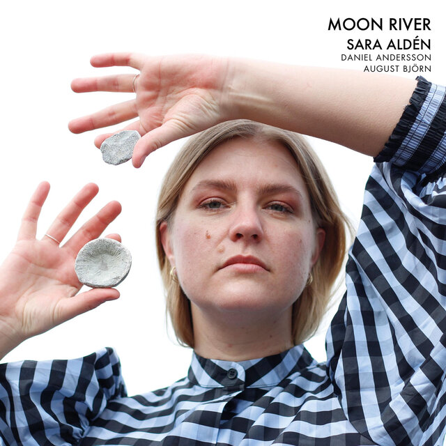 Moon River
