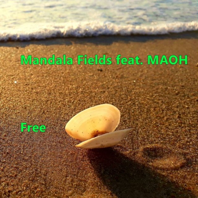 Free (Beachhouse Version)