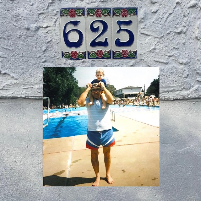 625, Vol. 2