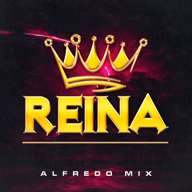 Reina