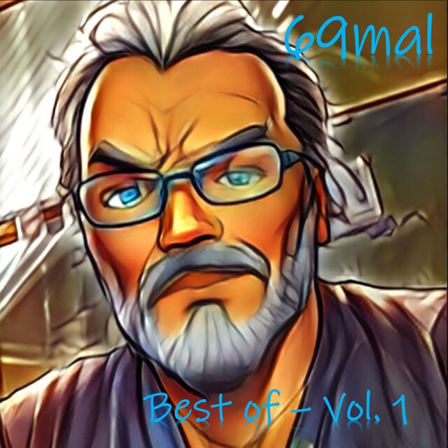 Best of, Vol. 1