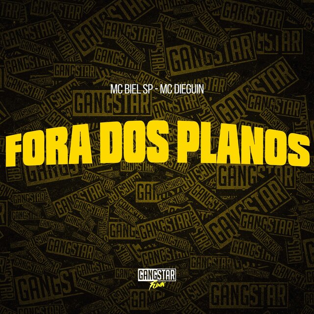 Fora dos Planos