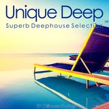 Sweet Sunset (Velvet House Mix)