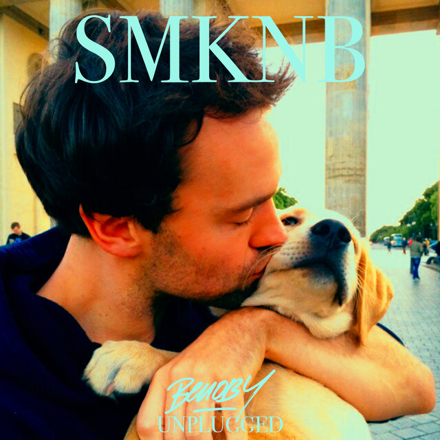 SMKNB (Unplugged)